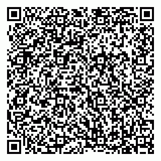 vCard 79619702511