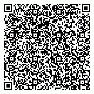 vCard 79619702512