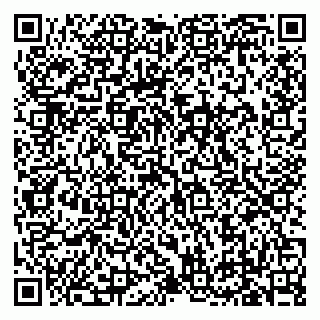 vCard 79619702513