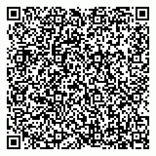 vCard 79619702514