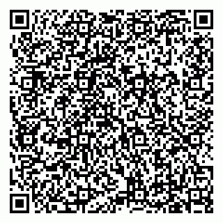 vCard 79619702515