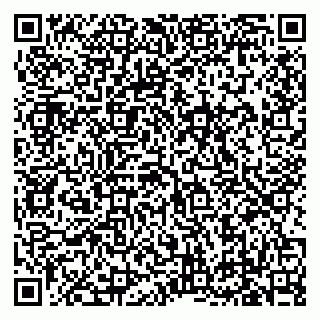 vCard 79619702516