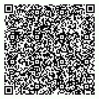 vCard 79619702517