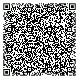 vCard 79619702518
