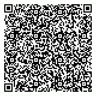 vCard 79619702519