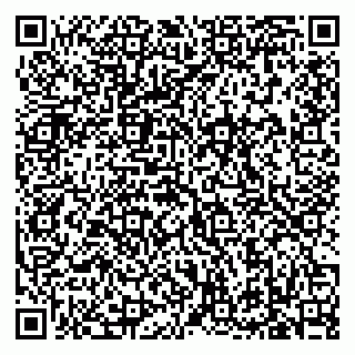 vCard 79619702520