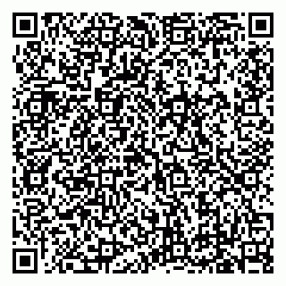 vCard 79619702521