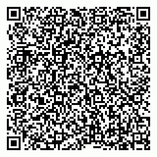 vCard 79619702522