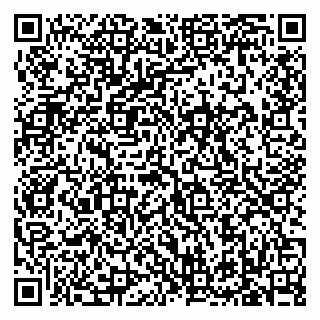 vCard 79619702523