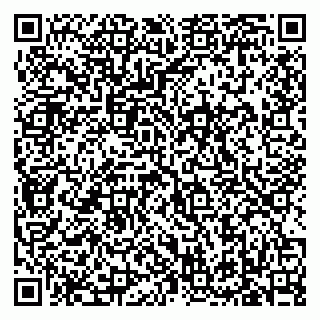 vCard 79619702524