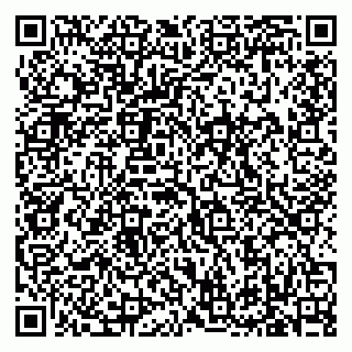 vCard 79619702525