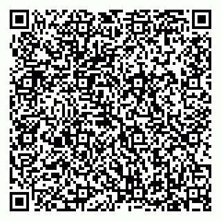 vCard 79619702526