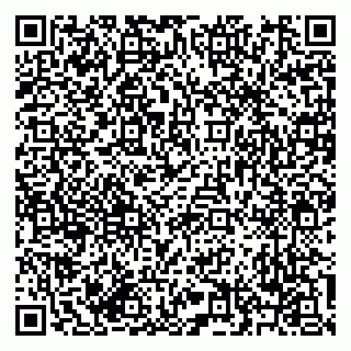 vCard 79619702527