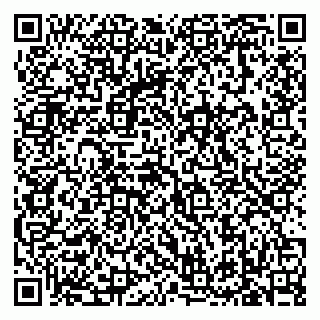 vCard 79619702528
