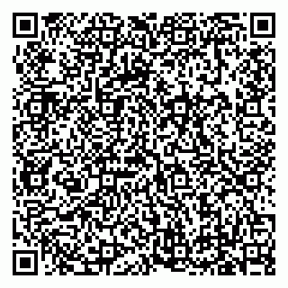 vCard 79619702529
