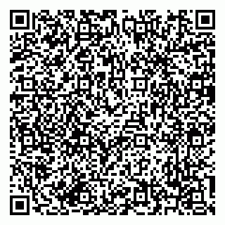 vCard 79619702530