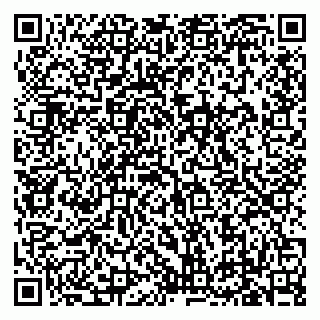 vCard 79619702531