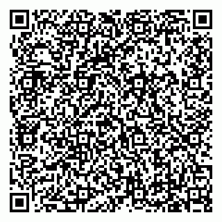 vCard 79619702533