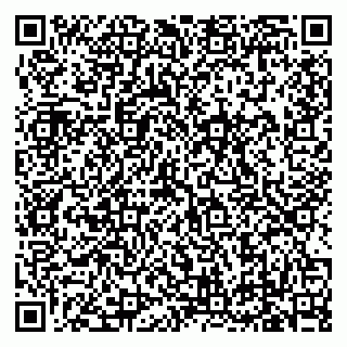 vCard 79619702534