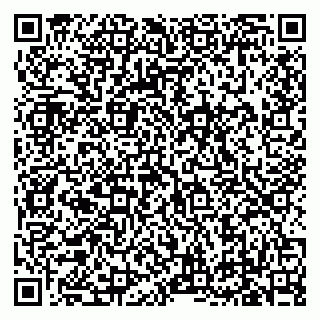 vCard 79619702535