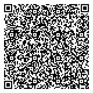 vCard 79619702536