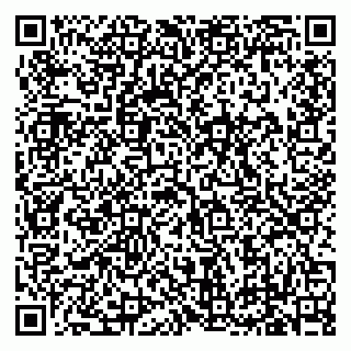 vCard 79619702537