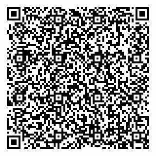 vCard 79619702539