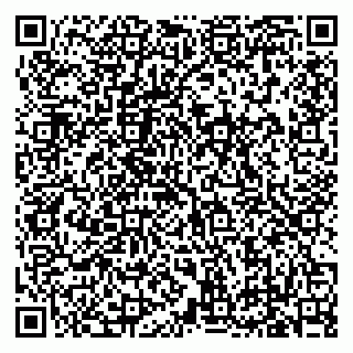 vCard 79619702540