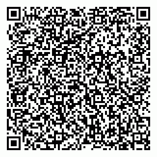 vCard 79619702541