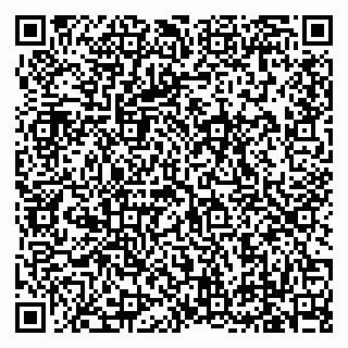vCard 79619702542