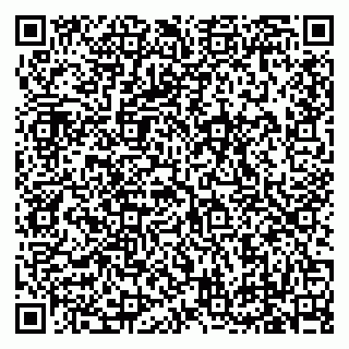 vCard 79619702543