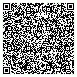 vCard 79619702544