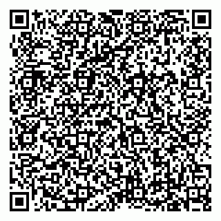 vCard 79619702545