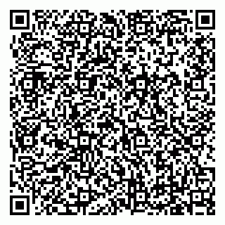 vCard 79619702546