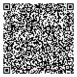 vCard 79619702548