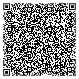 vCard 79619702549