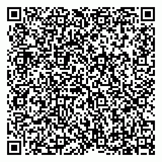 vCard 79619702550