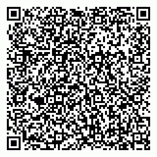 vCard 79619702551