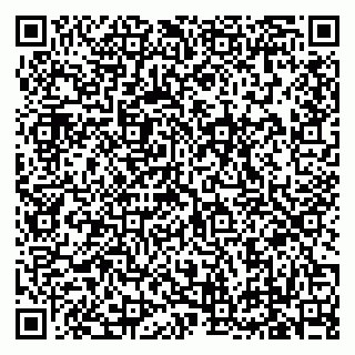vCard 79619702552