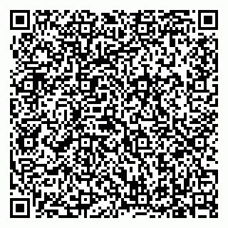 vCard 79619702553