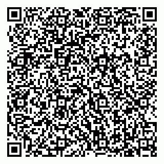vCard 79619702554