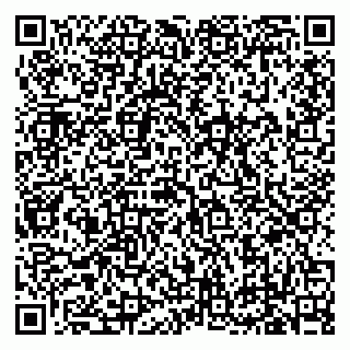 vCard 79619702555