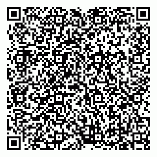 vCard 79619702556