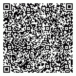 vCard 79619702557