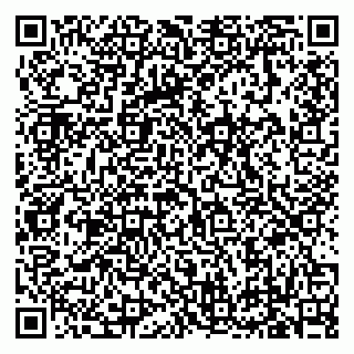 vCard 79619702558