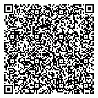 vCard 79619702559