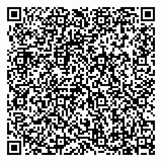 vCard 79619702560