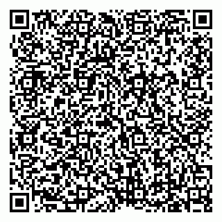 vCard 79619702561
