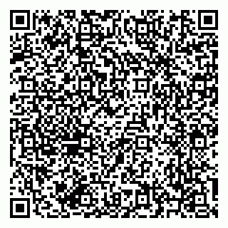 vCard 79619702562
