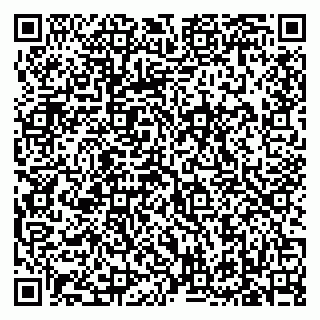 vCard 79619702563